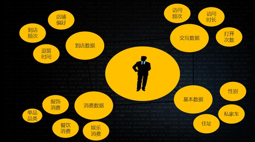 中港海通外贸